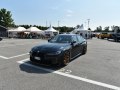 M3 (G80)