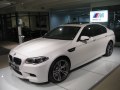 zdjęcie M5