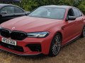 zdjęcie M5