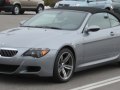 zdjęcie M6