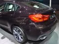 BMW X6 X6 (F16) — 13
