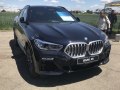 zdjęcie X6