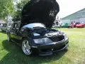 BMW Z3 Z3 M Coupé (E36/7) — 9