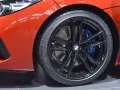 BMW Z4 Z4 (G29) — 10