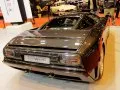 Bugatti EB 110 EB 110 — 9