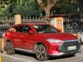 BYD Song Song Plus
