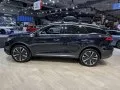 BYD Tang Tang II (facelift 2021) — 58