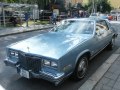 zdjęcie Eldorado
