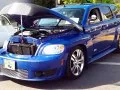 Chevrolet HHR HHR — 11