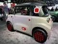 Citroen Ami Electric Ami Electric (Phase II, 2025) — 5