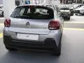 Citroen C3 C3 III (Phase II, 2020) — 12