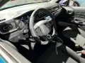 Citroen C3 C3 III (Phase II, 2020) — 21