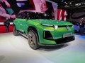 zdjęcie C5 Aircross