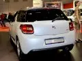 Citroen DS3 DS 3 (Phase II, 2014) — 5