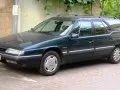 Citroen XM XM Break (Y4) — 3