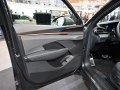 Cupra Terramar Terramar — 34