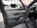 Cupra Terramar Terramar — 34