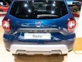 Dacia Duster Duster II — 13