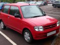 Cuore (L701)