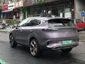 zdjęcie X/N8