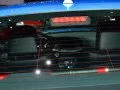 Dodge Challenger Challenger III (facelift 2014) — 14