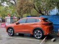zdjęcie LX