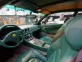 Ferrari 456 456M — 4