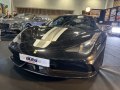 zdjęcie 458