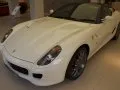 Ferrari 599 599 GTB Fiorano — 4
