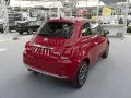 Fiat 500 500 (312, facelift 2015) — 14