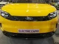 Ford Capri EV Capri EV — 5