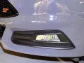 Ford Focus Focus III Hatchback (facelift 2014) — 18
