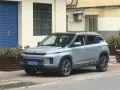 Geely Icon Icon — 2