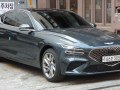zdjęcie G70