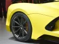 Hennessey Venom F5 Venom F5 — 16