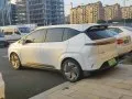 Hycan Z03 Z03 — 12