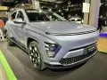 Hyundai Kona Kona II — 10
