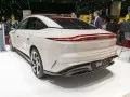 IM L7 L7 (facelift 2024) — 29