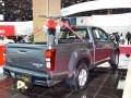 zdjęcie D-Max
