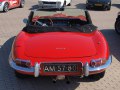 zdjęcie E-type