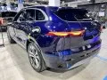 Jaguar F-Pace F-Pace (facelift 2020) — 21