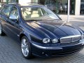 zdjęcie X-type