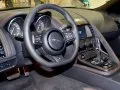 Jaguar XE XE (X760) — 27