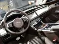 Jaguar XF XF (X260) — 29