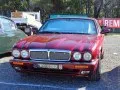 Jaguar XJ XJ (X308) — 7