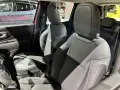 Jeep Renegade Renegade (facelift 2018) — 20