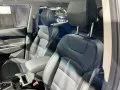 KGM Korando Korando — 8