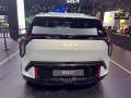 Kia EV3 EV3 — 42