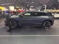Kia EV4 EV4 Hatch — 21