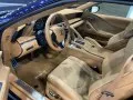 Lexus LC LC Convertible — 17